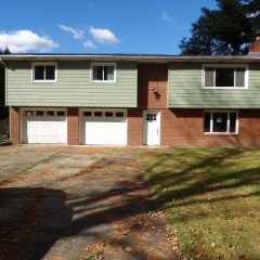 15075 Gilliland Rd Linesville, PA 16424