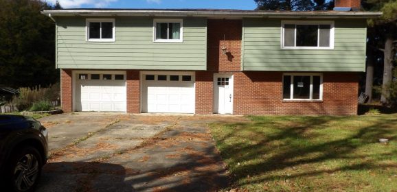 15075 Gilliland Rd Linesville, PA 16424