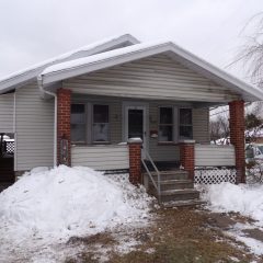 4900 Rochester Rd New Brighton, PA 15066