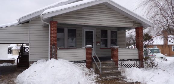 4900 Rochester Rd New Brighton, PA 15066