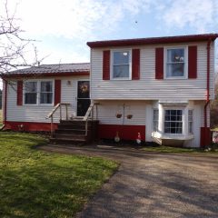 21785 Golden Dr Meadville, PA 16335