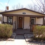 2708 5th Ave Beaver Falls, PA 15010