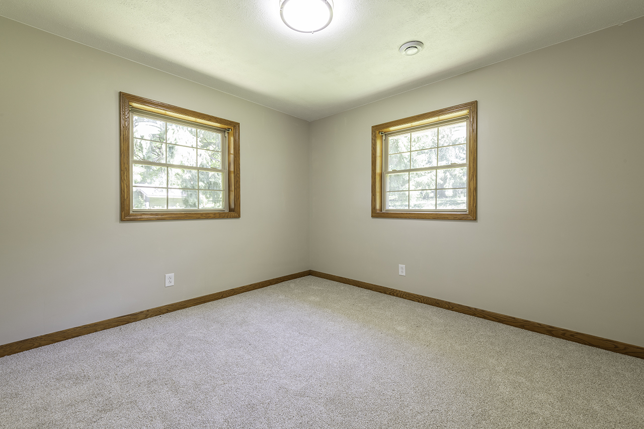 bedroom3