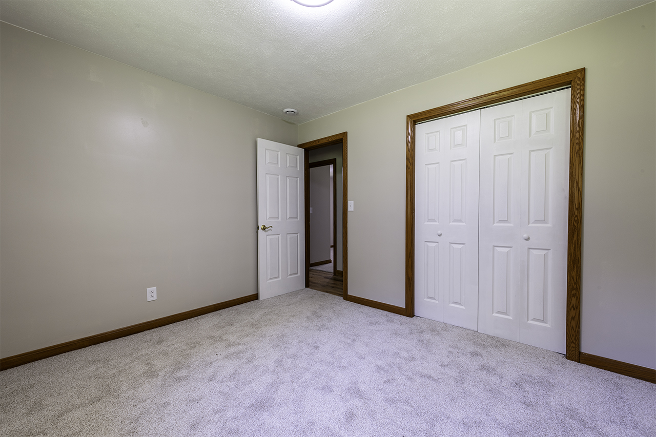 bedroom1