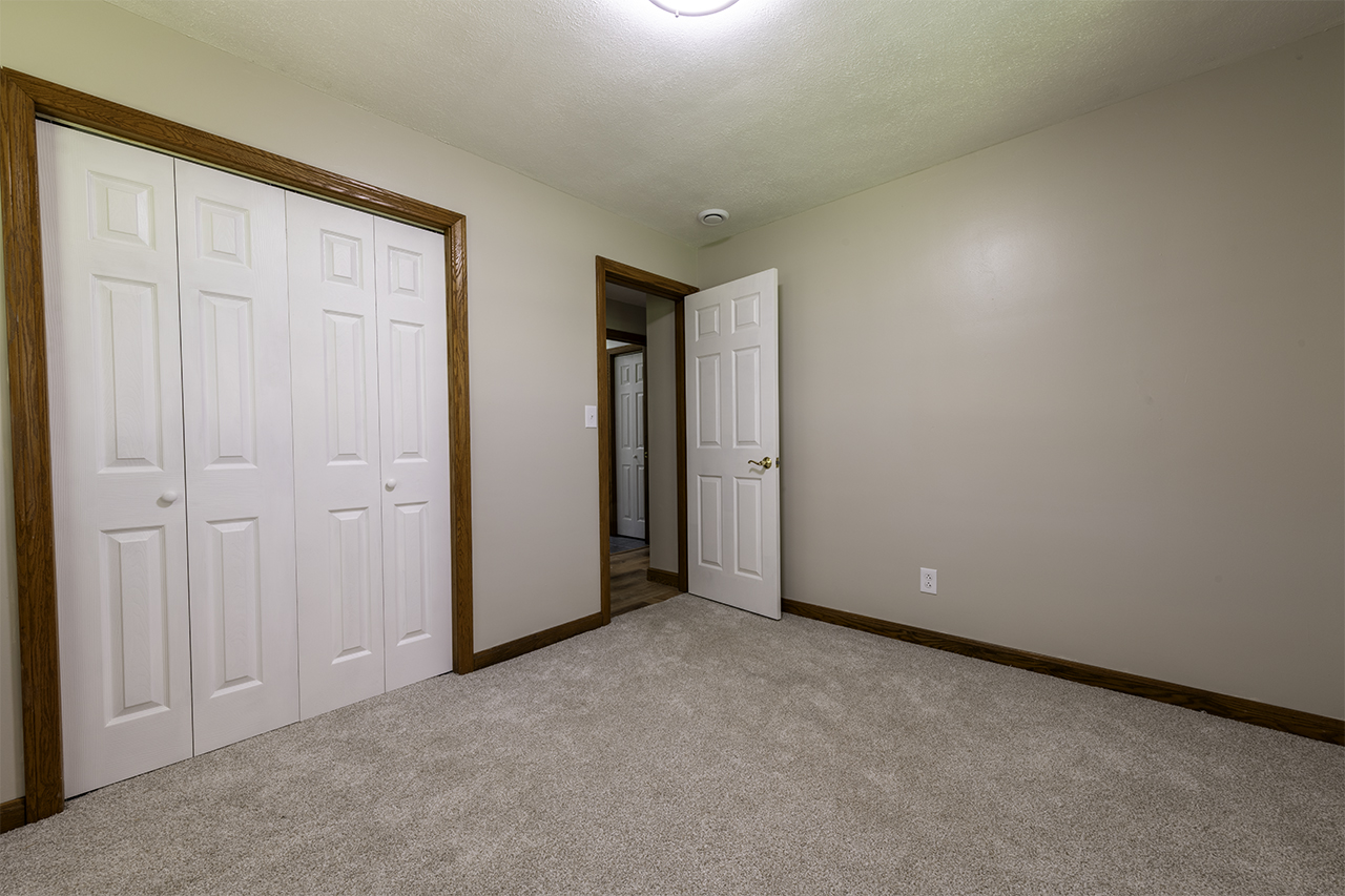 bedroom2