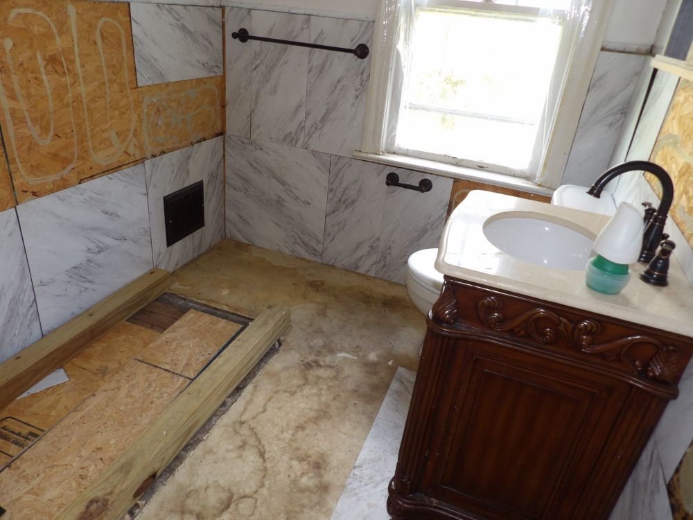 bathroom2