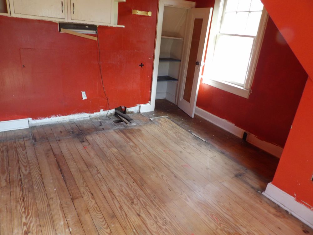 bedroom2