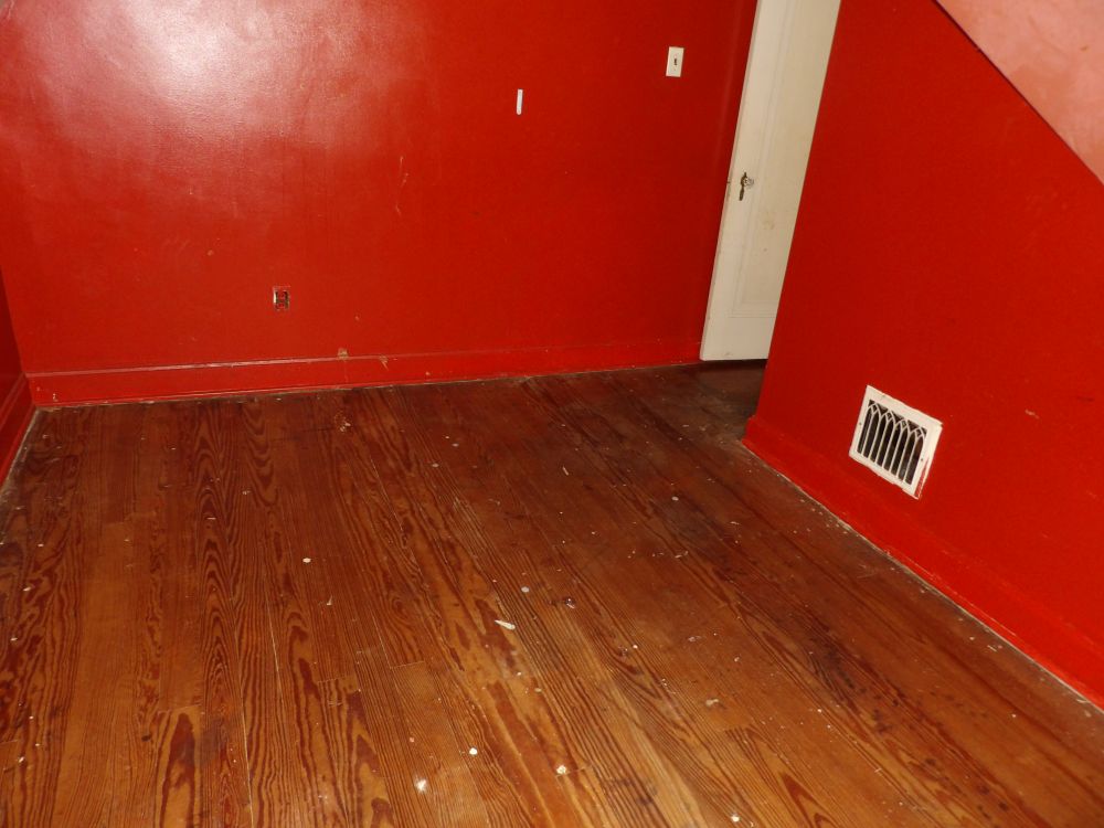 bedroom3