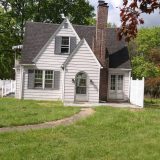 4267 Matthews Rd Edinburg, PA 16116