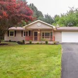 497 E Jamestown Rd Greenville, PA 16125
