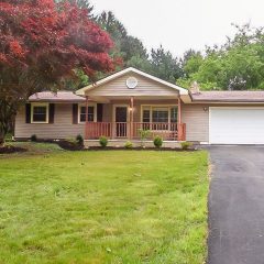 497 E Jamestown Rd Greenville, PA 16125