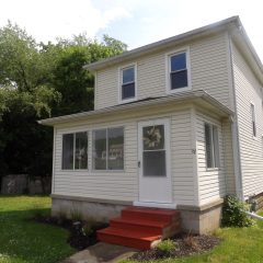 87 N Second St Greenville, PA 16125