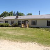 1040 Marshall St Conneaut Lake, PA 16316