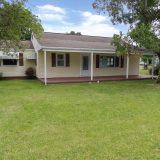 1009 Arlington Dr Greenville, PA 16125