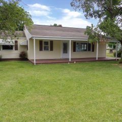 1009 Arlington Dr Greenville, PA 16125