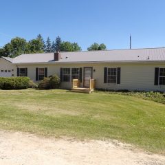 1040 Marshall St Conneaut Lake, PA 16316