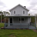 1739 N Water Ave. Hermitage, PA 16148