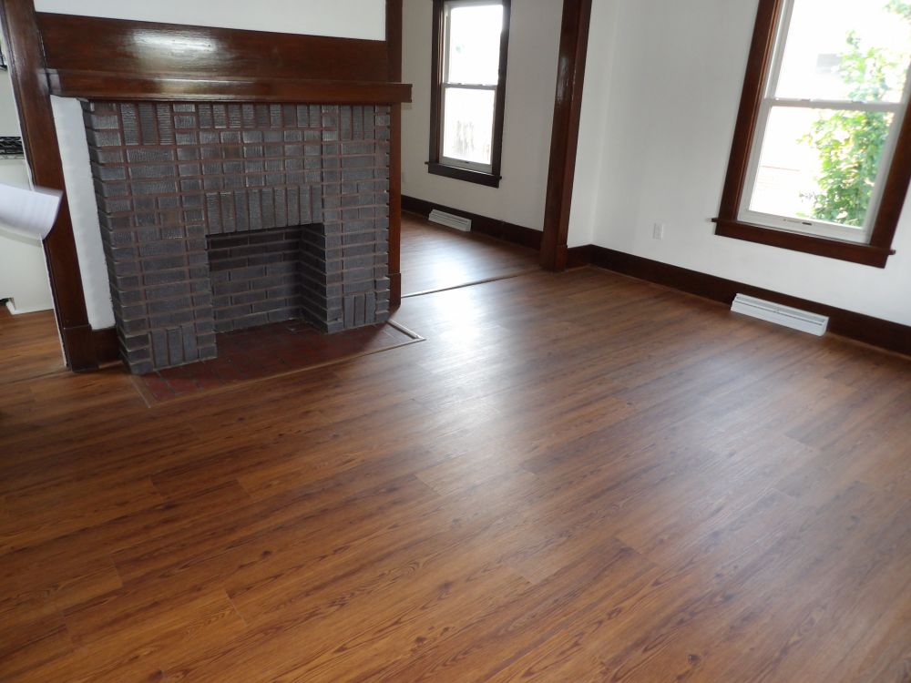 livingroom1