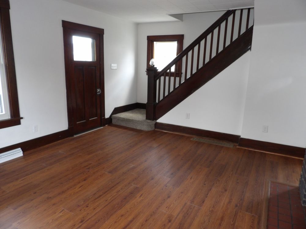 living room2