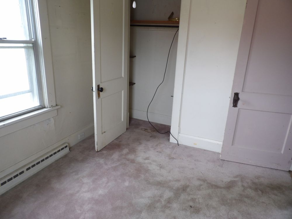 bedroom1