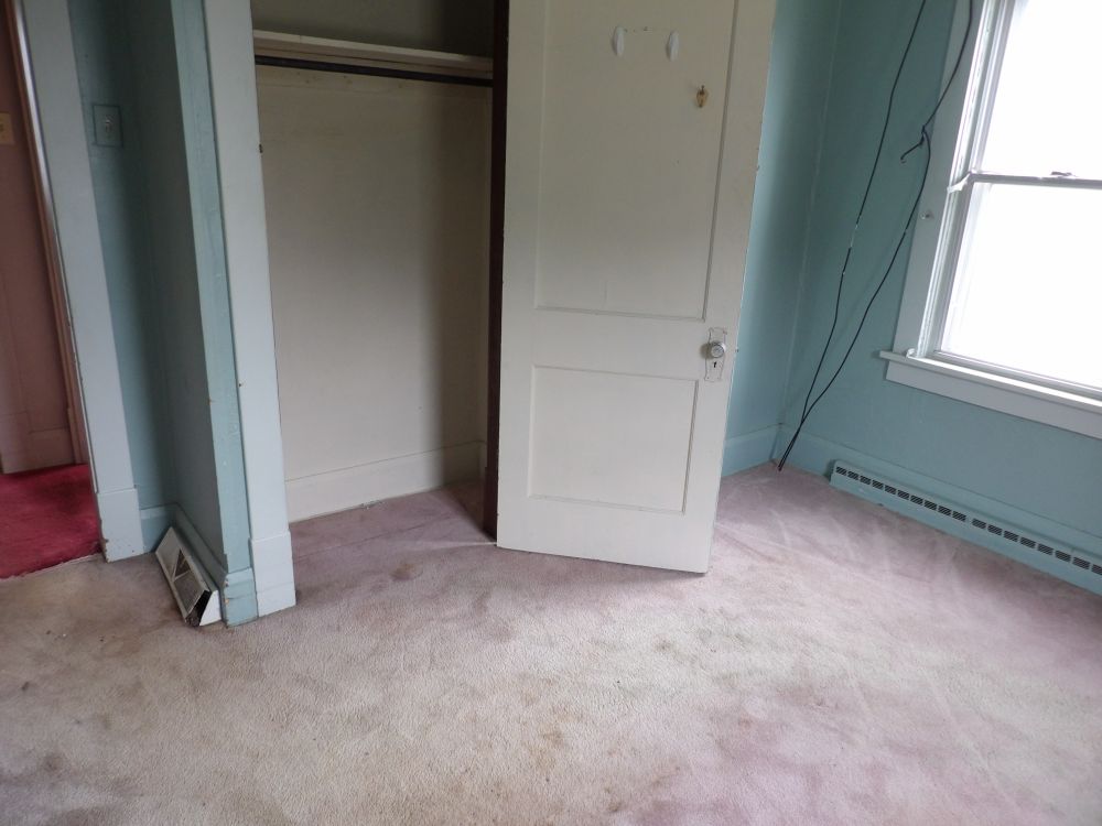 bedroom2