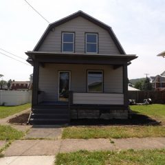 129 Lynn St Beaver, PA 15009