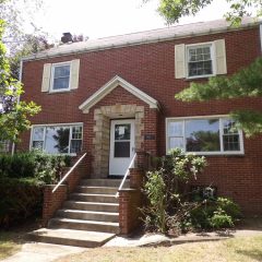 3611 W 3rd St Beaver Falls, PA 15010