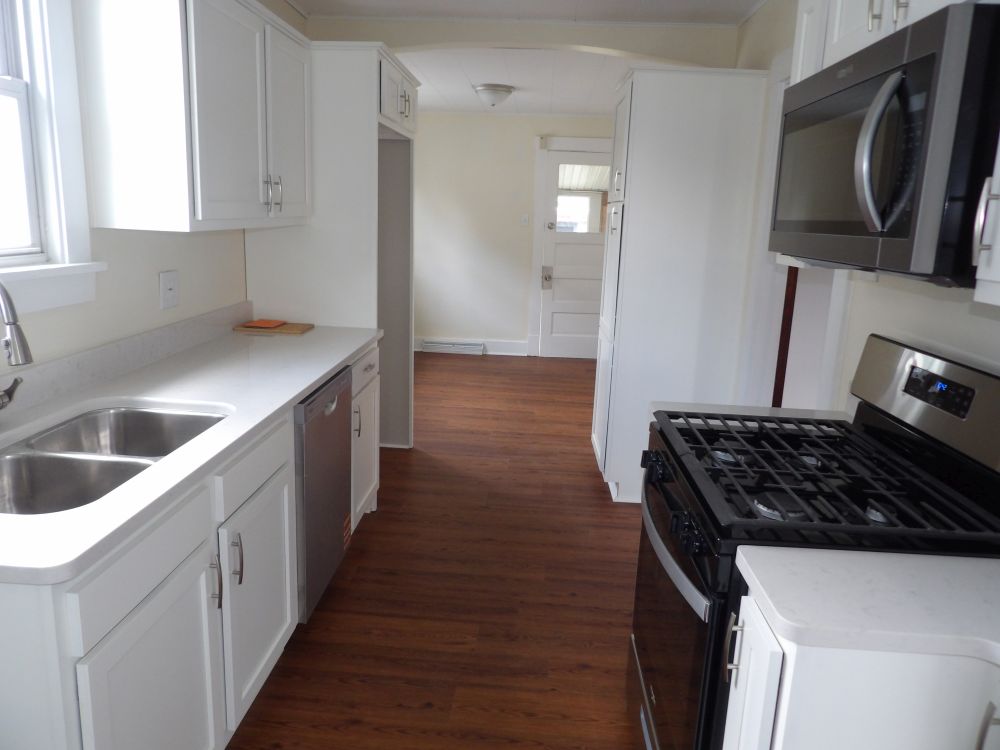 kitchen2