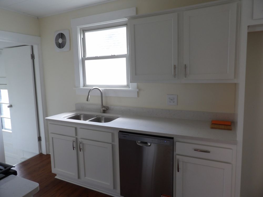 kitchen3