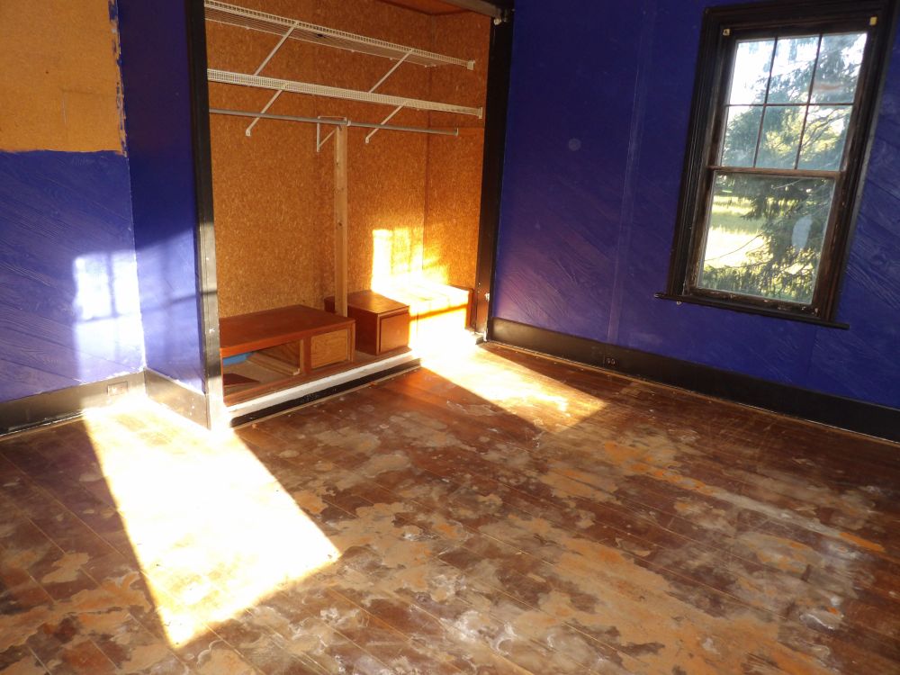 bedroom2