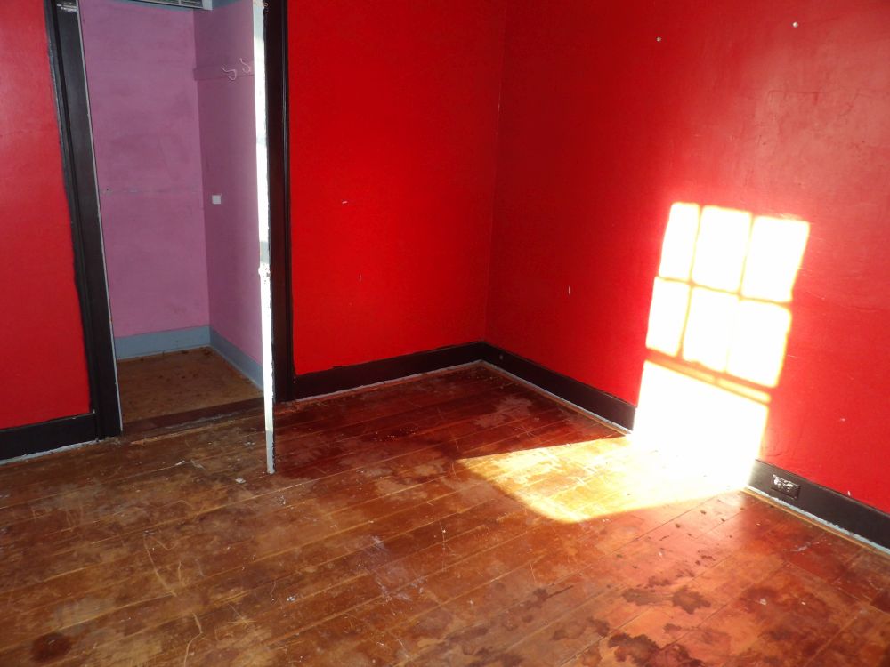 bedroom3