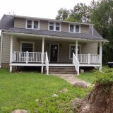 227 S Mercer St Linesville, PA 16424