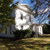 9754 W Lake Rd Lake City, PA 16423