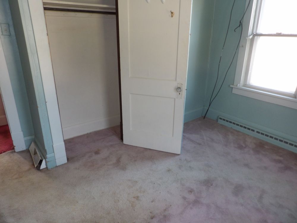 bedroom2