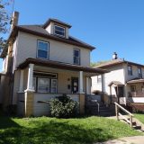 334 Sherman Ave Sharon, PA 16146
