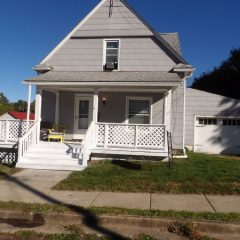 188 Clinton St Greenville, PA 16125