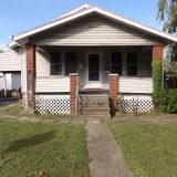 4900 Rochester Rd New Brighton, PA 15066