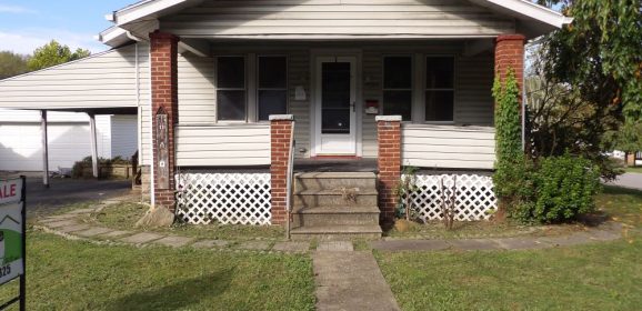 4900 Rochester Rd New Brighton, PA 15066